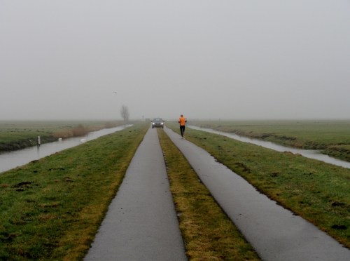 Bovenkerkerpolder