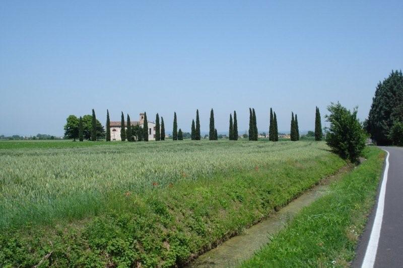 Oostenrijk_en_itali_111_2