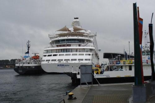 Warnemnde_aida