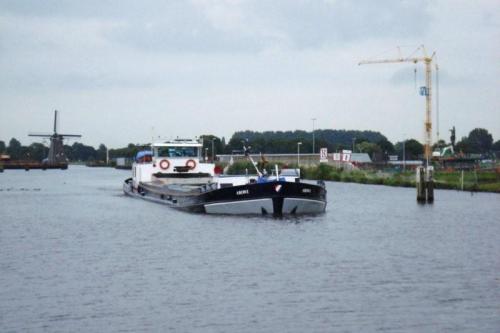 Fietsen_in_2008_001e