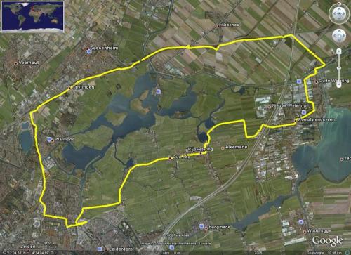 081222_ge_rondje_om_de_kaag