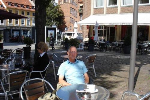 Hanze_125_lbeck_op_terras