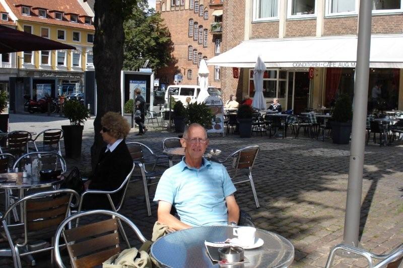 Hanze_125_lbeck_op_terras
