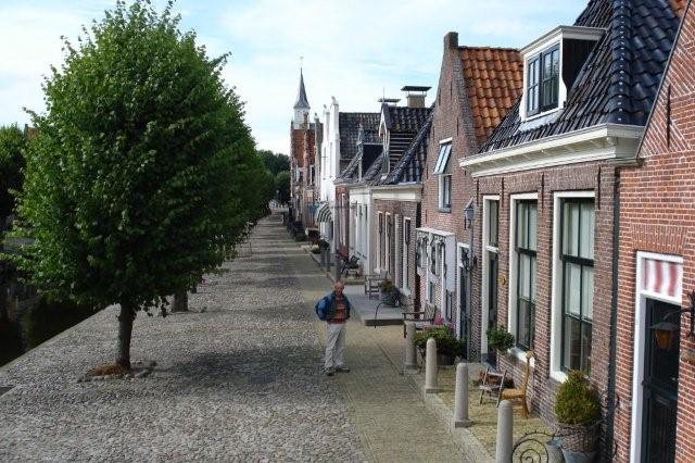 Friesland_juli_2007_052a