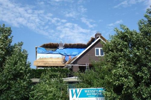 Fietsen_in_2008_006h