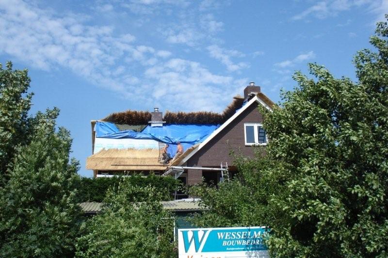 Fietsen_in_2008_006h