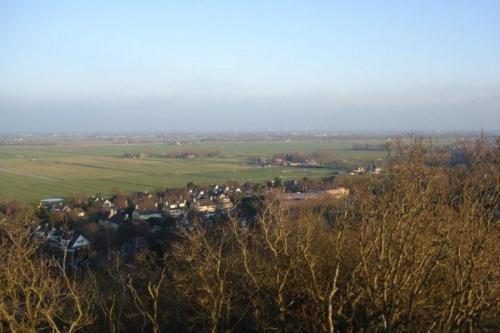 Holland_kustweg_019a