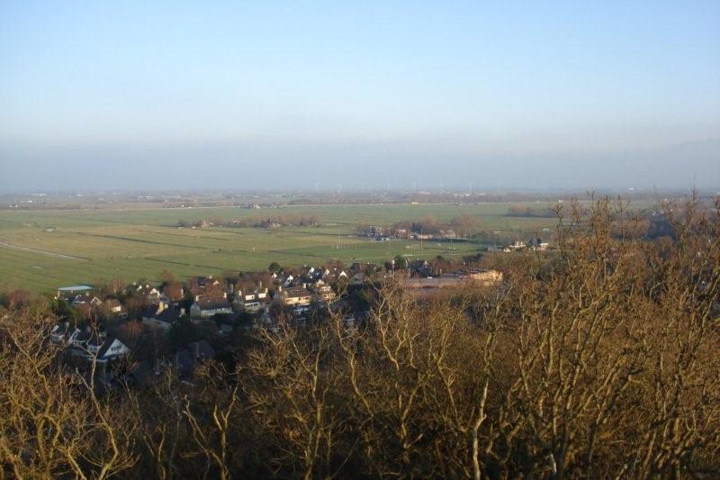 Holland_kustweg_019a