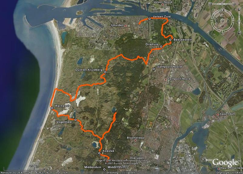 071101_kustpad_6e_et_ge