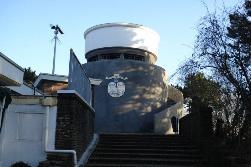 Kopje_van_bloemendaal