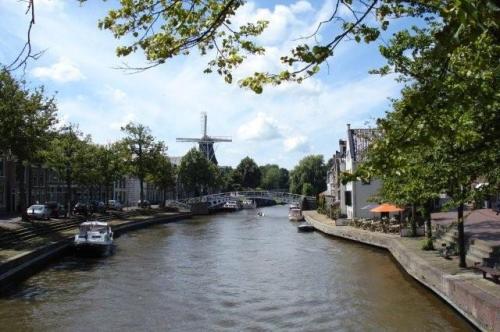 Friesland_juli_2007_038a