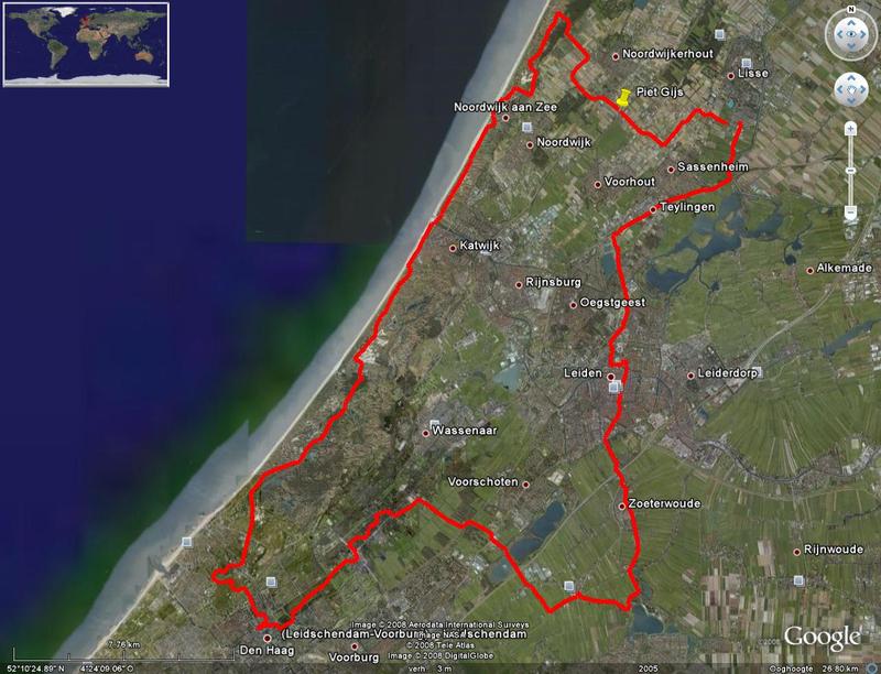 081006_rondje_1a_en_4a