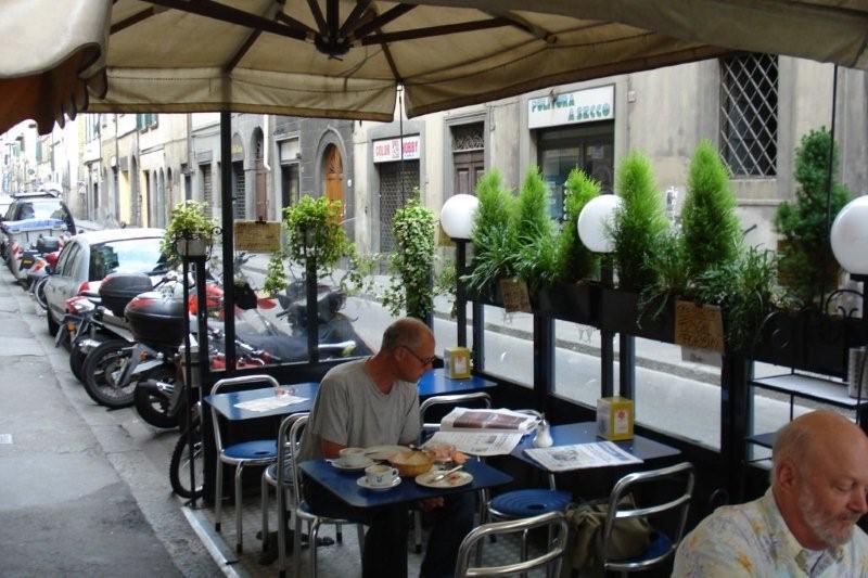 Oostenrijk_en_itali_196