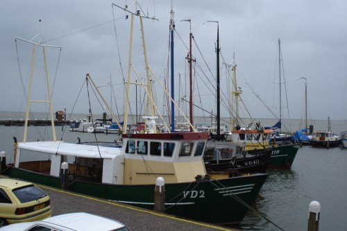 Friesland_juli_2007_001