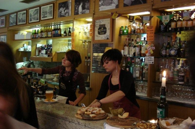 Oostenrijk_en_itali_156