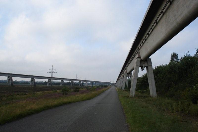 Hanze_012_magneetzweefbaan_wippingen