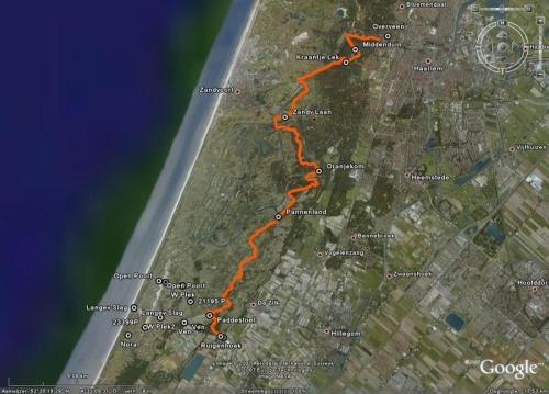 071031a_kustweg_5e_et_ge