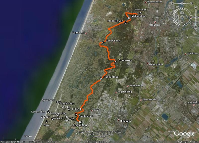 071031a_kustweg_5e_et_ge