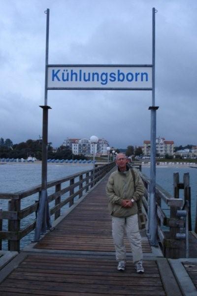 Khlungsborn_dw