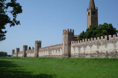 Oostenrijk_en_itali_116