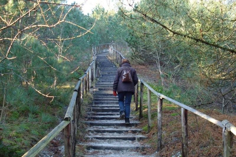 Holland_kustweg_017a