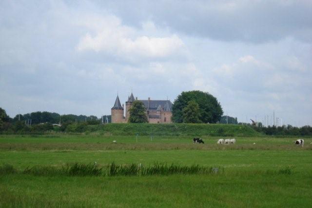 Friesland_juli_2007_076a_1