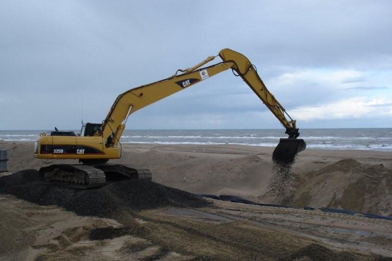 Holland_kustweg_009d