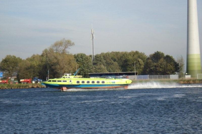 Fietsen_in_2008_005b