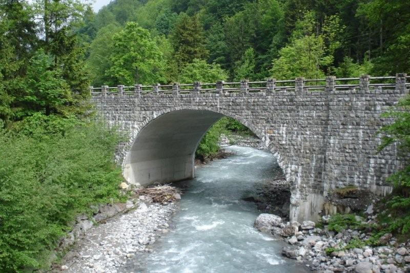 Oostenrijk_en_itali_019_2