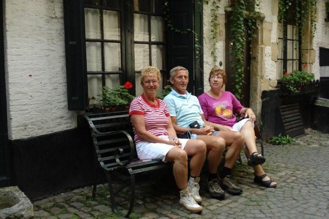 Antwerpen_aug_2007_023a