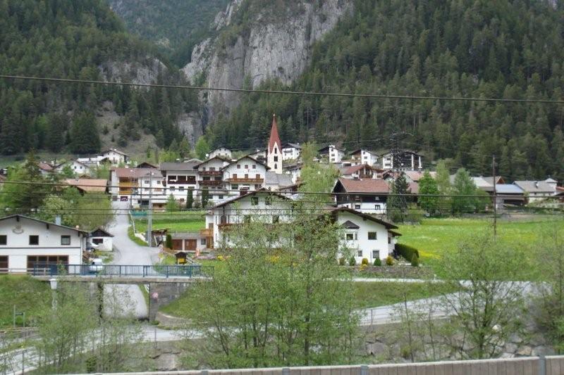 Oostenrijk_en_itali_021