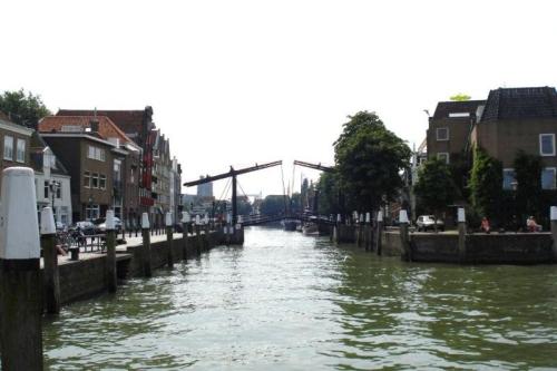 Fietsen_in_2008_013d