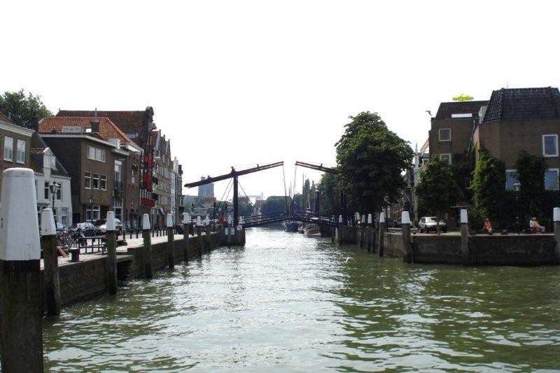 Fietsen_in_2008_013d