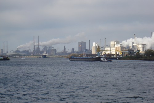 Holland_kustweg_028f