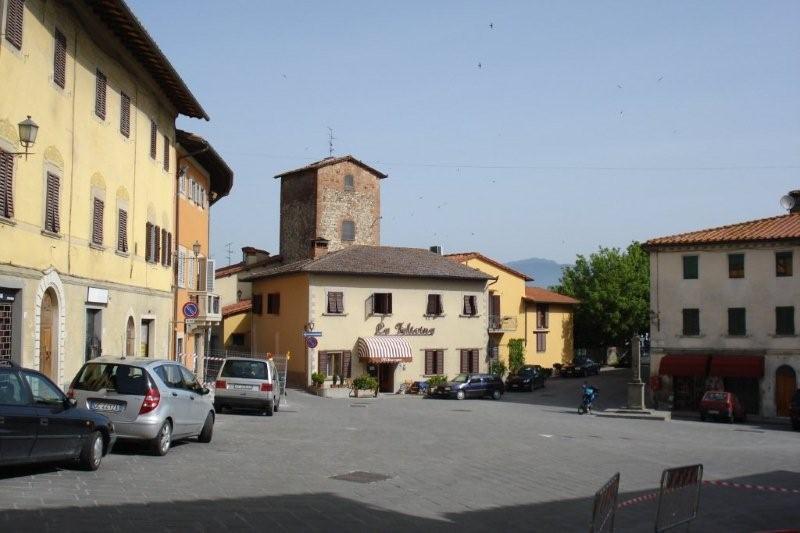 Oostenrijk_en_itali_166