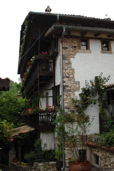 Oostenrijk_en_itali_074