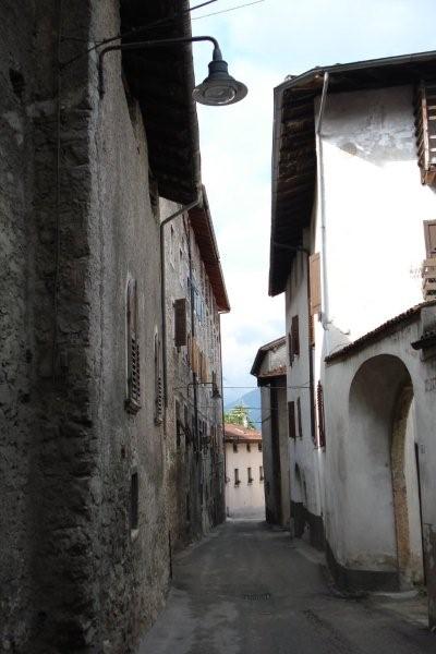 Oostenrijk_en_itali_079