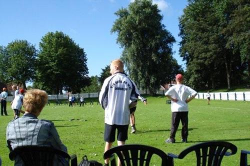 Friesland_juli_2007_019a