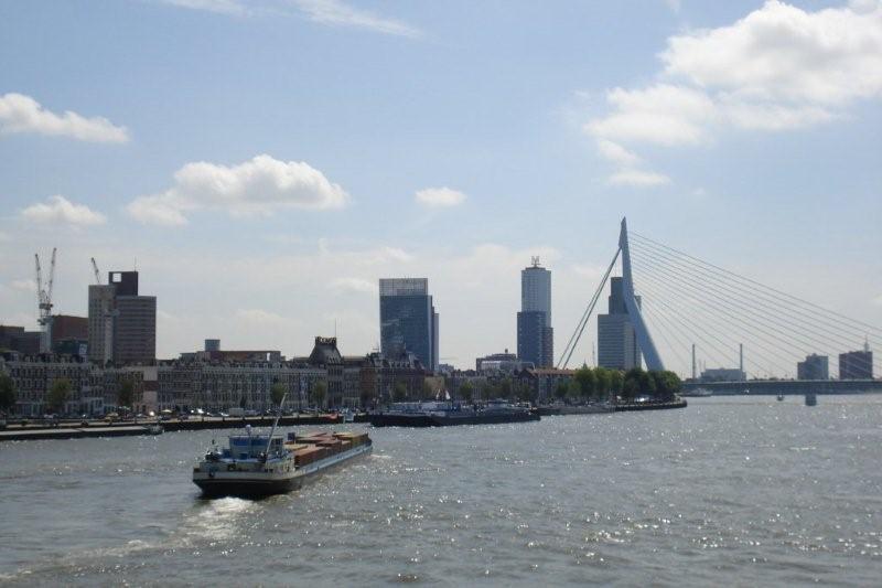 Fietsen_in_2008_041a