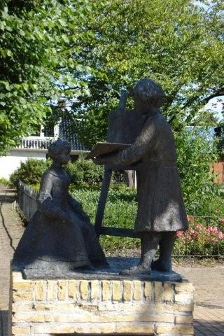 Friesland_juli_2007_020a