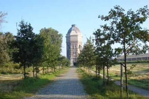 Fietsen_in_2008_003a