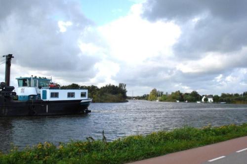 Fietsen_in_2008_002c