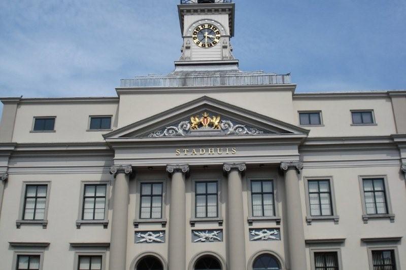 Fietsen_in_2008_017a