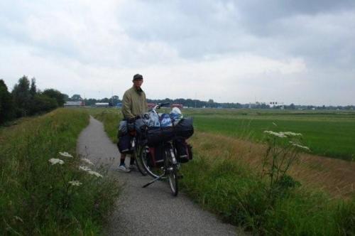 Friesland_juli_2007_072a