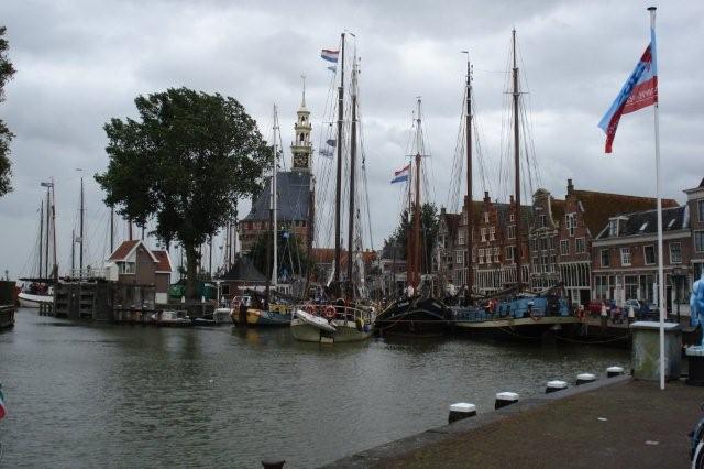 Friesland_juli_2007_a_004