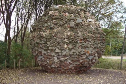 Holland_kustweg_004b