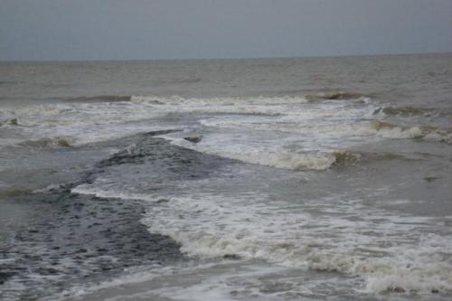 Holland_kustweg_009a