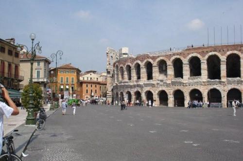 Oostenrijk_en_itali_093