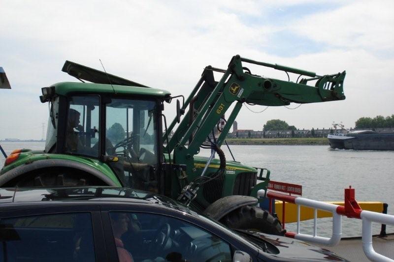 Fietsen_in_2008_007e