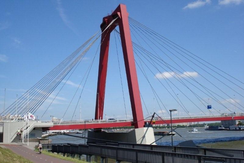 Fietsen_in_2008_040a